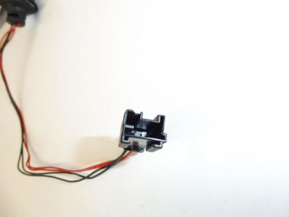 3. Bremslicht Peugeot 307 CC 9641298880 6350W5 6351R8 – Bild 2