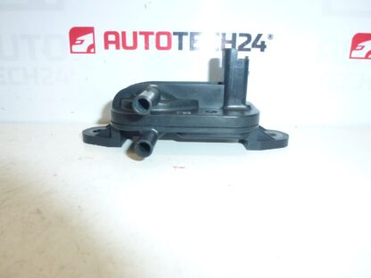 Abgasdrucksensor 9637328380 – Bild 3
