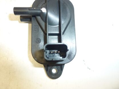 Abgasdrucksensor 9637328380 – Bild 4