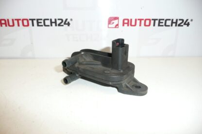 Abgasdrucksensor 9645022680 161809 – Bild 4