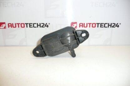 Abgasdrucksensor 9645022680 1618LP – Bild 3