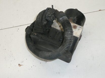 ABS ESP ATE Citroën C3 9649029080 10.0206-0103.4 – Bild 4