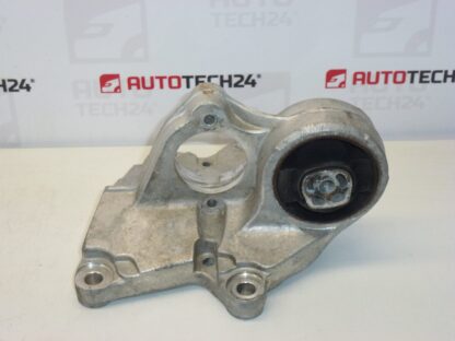 Achshalter 1,8 16V 2,0 16V Citroën Peugeot 9637792680 1807J2 – Bild 4
