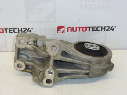 Achshalter Citroën Peugeot 9644772380 1807V3 – Bild 3