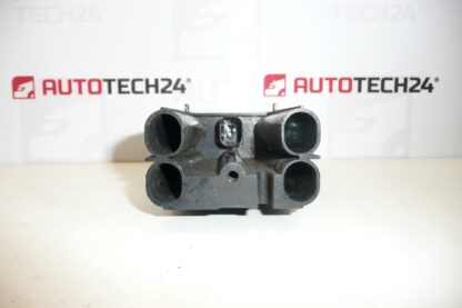 AFIL-Sensor 1 Citroën Peugeot 9647742280 – Bild 2