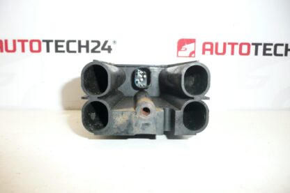 AFIL-Sensor 2 Citroën Peugeot 9653381080 6590W1 – Bild 2