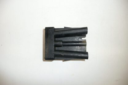 AFIL-Sensor 2 Citroën Peugeot 9653381080 6590W1 – Bild 3
