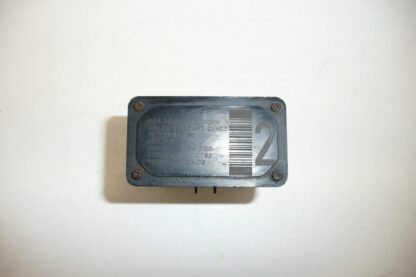 AFIL-Sensor 2 Citroën Peugeot 9653381080 6590W1 – Bild 4
