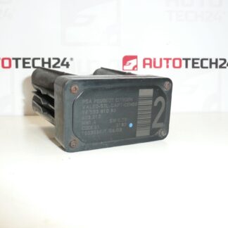 AFIL-Sensor 2 Citroën Peugeot 9653381080 6590W1