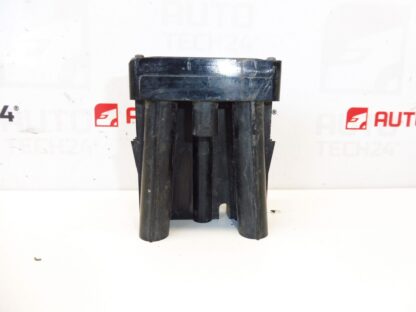 AFIL-Sensor 2 Citroën Peugeot 9663116280 6590W1 – Bild 3
