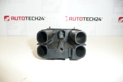AFIL-Sensor 5 Citroën Peugeot 9659847580 6590W1 – Bild 2