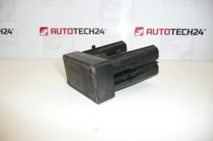 AFIL-Sensor 5 Citroën Peugeot 9659847580 6590W1 – Bild 3