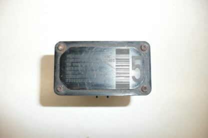 AFIL-Sensor 5 Citroën Peugeot 9659847580 6590W1 – Bild 4