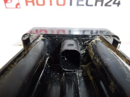 AFIL-Sensor 6 Citroën Peugeot 9663116680 6590W1 – Bild 2