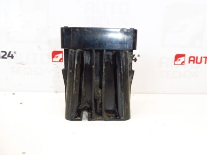 AFIL-Sensor 6 Citroën Peugeot 9663116680 6590W1 – Bild 4