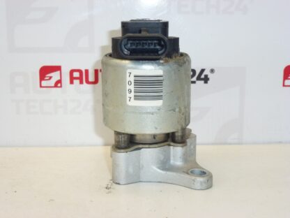 AGR-Ventil 1.8 16V Citroën Peugeot 1928JF – Bild 4