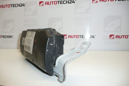 Airbag hinten links Peugeot 607 9655090480 01 8216HK – Bild 3