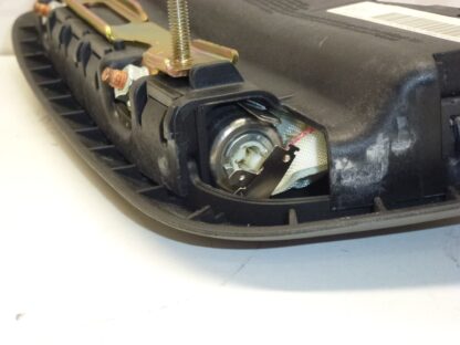 Airbag links Citroën Xsara Picasso 94641974GW 8216K7 – Bild 2