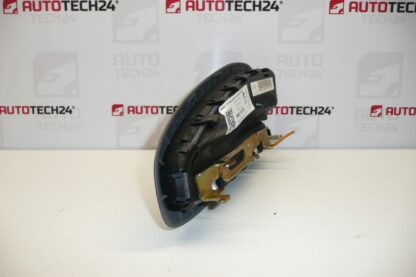 Airbag Links Citroën Xsara Picasso 96472197ZM 8216S6 – Bild 2