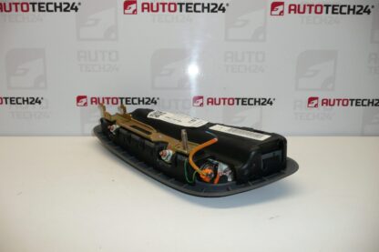 Airbag Links Citroën Xsara Picasso 96472197ZM 8216S6 – Bild 3