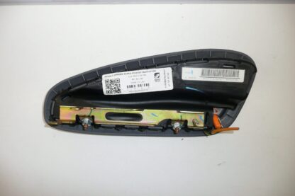 Airbag Links Citroën Xsara Picasso 96472197ZM 8216S6 – Bild 4