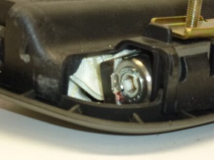 Airbag rechts Citroën Xsara Picasso 94641973GW 8216K8 – Bild 2