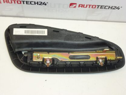 Airbag rechts Citroën Xsara Picasso 94641973GW 8216K8 – Bild 4