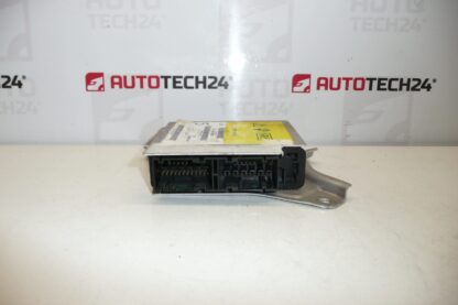 Airbageinheit Citroën C 89170-0H050 – Bild 3