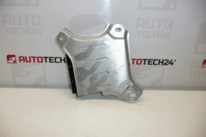 Airbageinheit Citroën C 89170-0H050 – Bild 4