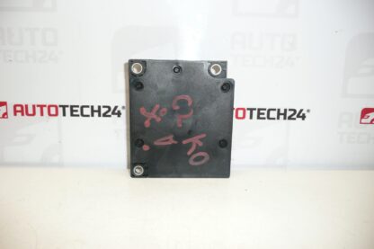 Airbageinheit Citroën C2 C3 9651942280 – Bild 3