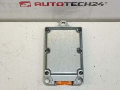 Airbageinheit Citroën Xsara 9640167180 8216G0 – Bild 2