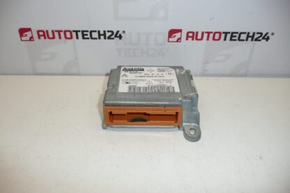 Airbageinheit Citroën Xsara II 9642927780 – Bild 3