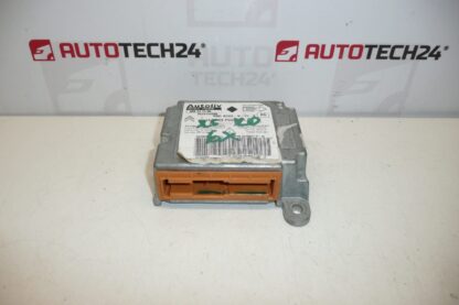 Airbageinheit Citroën Xsara II 9646469080 – Bild 3