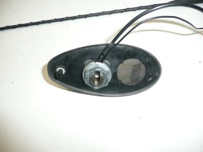 Antenne Citroën C5 Limousine 01-04 9638989780 6561H1 – Bild 2