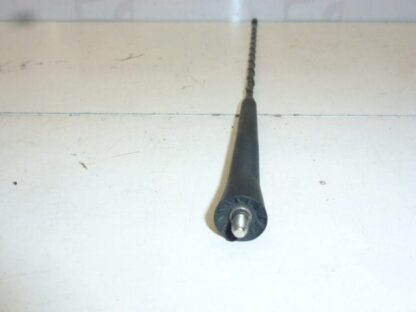 Antenne Citroën Peugeot 6561A0 – Bild 3