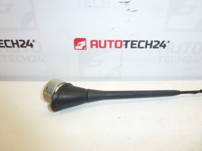 Antenne Citroën Peugeot 6561A1 – Bild 3