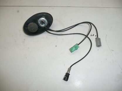 Antenne Citroën Peugeot 9650911780 6561HG – Bild 2