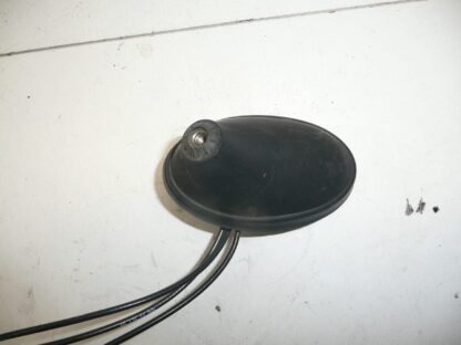 Antenne Citroën Peugeot 9650911780 6561HG – Bild 3