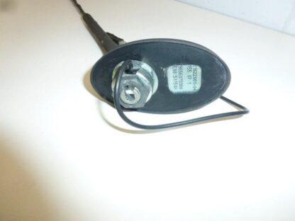 Antenne Citroën Peugeot 9656073380 6561FK – Bild 3