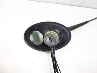 Antenne Citroën Peugeot 9660799180 921793201 6561GP – Bild 3