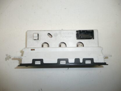 Anzeige Citroën Peugeot 96636543XT – Bild 4