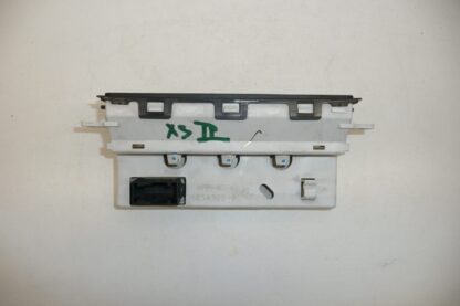 Anzeige Citroën Xsara 9643654377 D03 – Bild 3