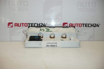 Anzeige Citroën Xsara 9643654377 D03 – Bild 4