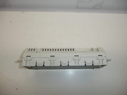 Anzeige NAVIGATION Peugeot 407 9663322680 – Bild 2