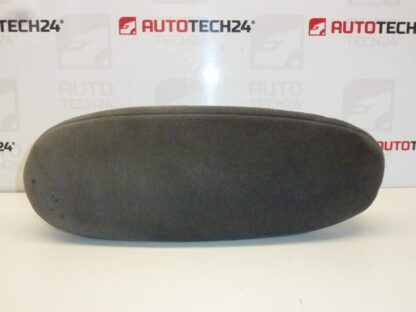 Armlehne Fahrer Citroën C5 8969XZ – Bild 4