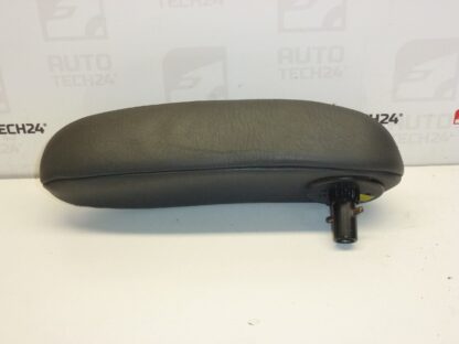 Armlehne links Citroën C5 8830A3 – Bild 3