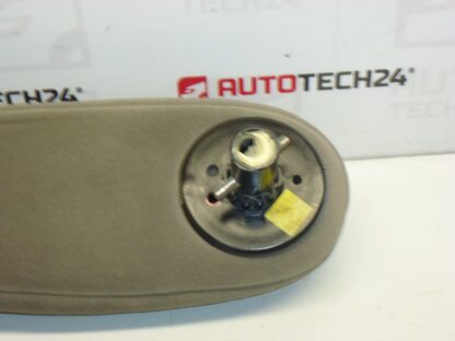 Armlehne links Citroën C5 8830E7 – Bild 3