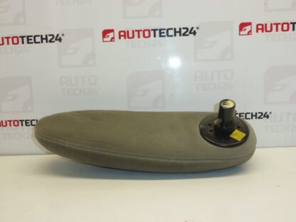 Armlehne links Citroën C5 8830E7 – Bild 4