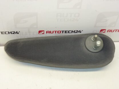 Armlehne links Citroën Peugeot 8969ZY – Bild 3