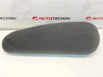 Armlehne links Citroën Peugeot 8969ZY – Bild 4